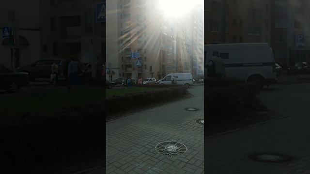 инкассация - полнейший беспредел!!!! смотреть онлайн