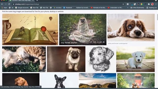 Free Resources - For Graphic Designers (Icons, Templates, Mockups, Fonts, Colors) Photoshop in Hind смотреть онлайн