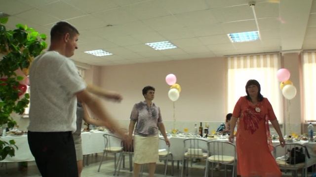 МАРИНА свба демо 2 июня смотреть онлайн