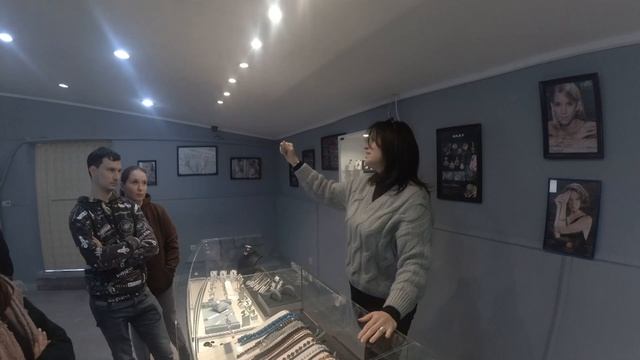 Cappadocia Sayan Onyx Ювелирный Центр Рассказ Гида Малая Каппадокия Аванос Турция 2021