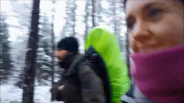 Где север? смотреть онлайн