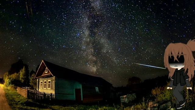 Барон Самди 🖤 смотреть онлайн