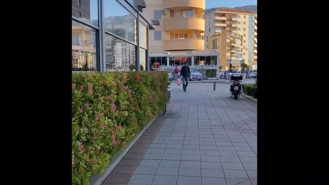 Снятие наличных в Черногории, как не потерять 60€ за минуту! смотреть онлайн