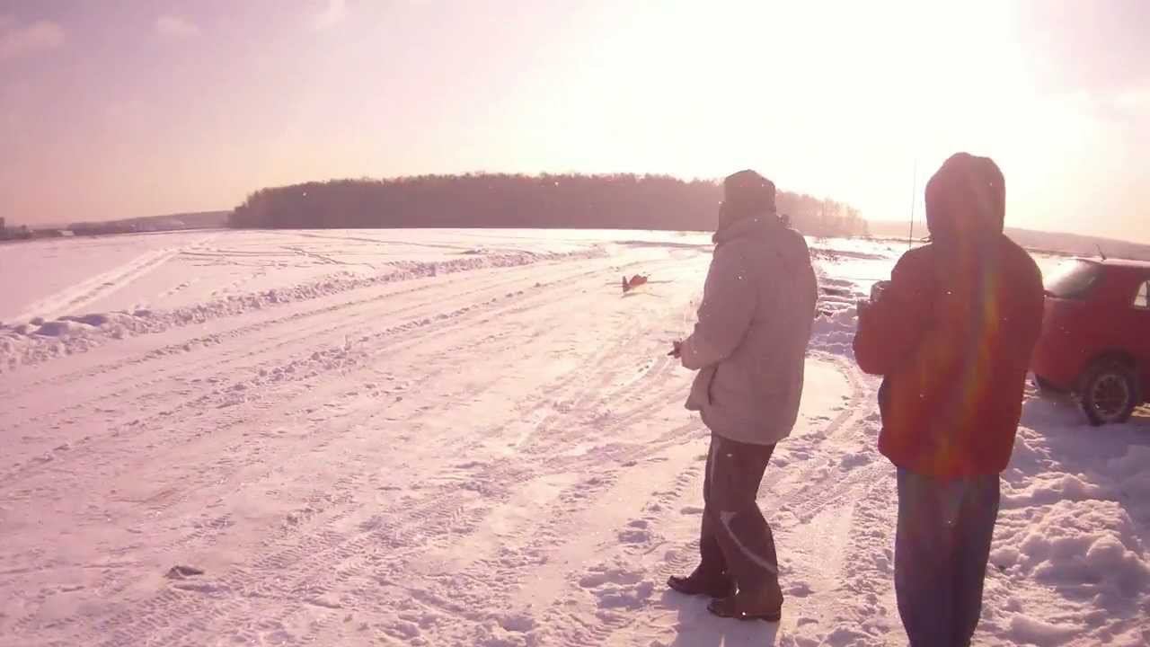 полёты в Мисайлово 26.01.2014 смотреть онлайн