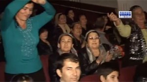 Zulayho Boyxonova-Bo'lmasa bo'lmas | Зулайхо Бойхонова-Булмаса булмас