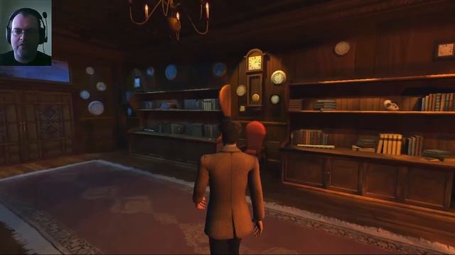 Doctor Who Adventure Game - The Tardis - #SAVETHEDAY смотреть онлайн