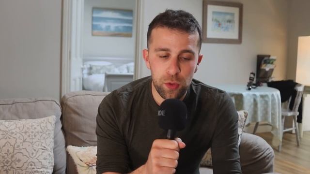 ReMarkable 2 Review: Is It Worth It?