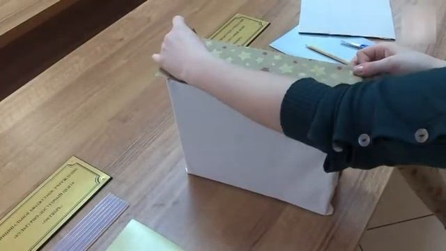 Для югорчан провели мастер-класс по созданию театра теней смотреть онлайн