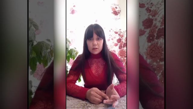 Психология. Волевые качества характера смотреть онлайн