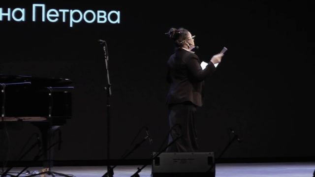 Лукас Сухарев – Сон двух черномазых дам смотреть онлайн