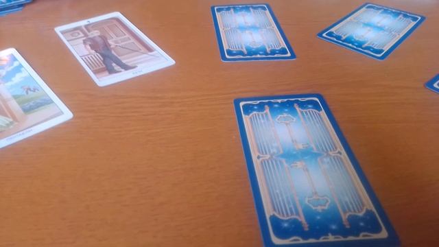 Расклад "Тайна сердца возлюбленного"#таро#расклад#shorts смотреть онлайн