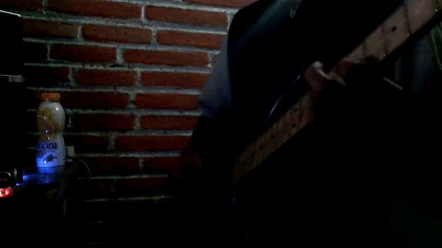 Gitaris Nusantara смотреть онлайн