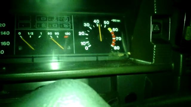 ваз 2109 смотреть онлайн