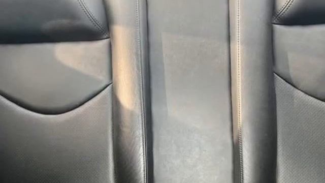 2008 INFINITI G37 Coupe Sport (Norfolk, Virginia) смотреть онлайн
