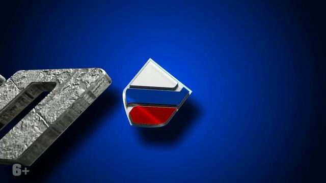 Сокол 4-3 ХК Рязань // 16 Ноября смотреть онлайн