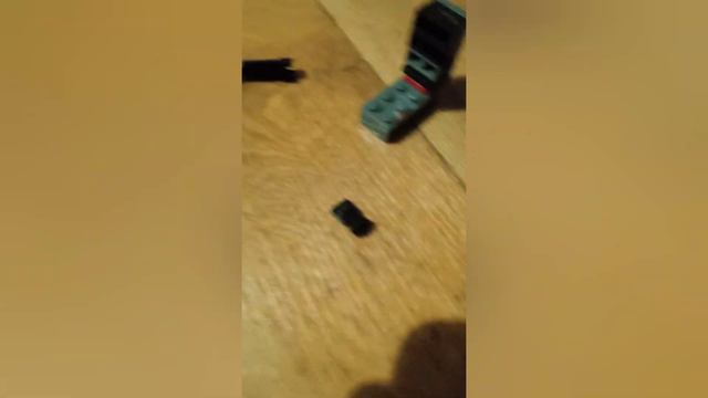 сделать skibidi учёного из lego смотреть онлайн
