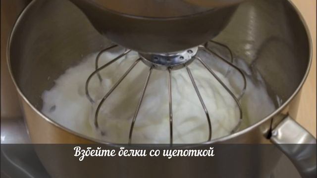 Магия мороженого: открываем секреты Семифредо! смотреть онлайн