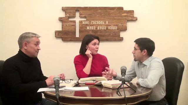 18.11.2020 Территория смыслов. "Встреча с реальностью" смотреть онлайн