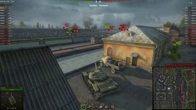 Epic Win СТ 5 августа — 11 августа [HD] смотреть онлайн