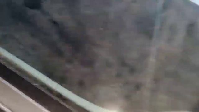 Yopilib qolgan BMW M5 avtomobilini ochib berdik bizam ocholmasak oynasini sindirishmoqchi ekan смотреть онлайн