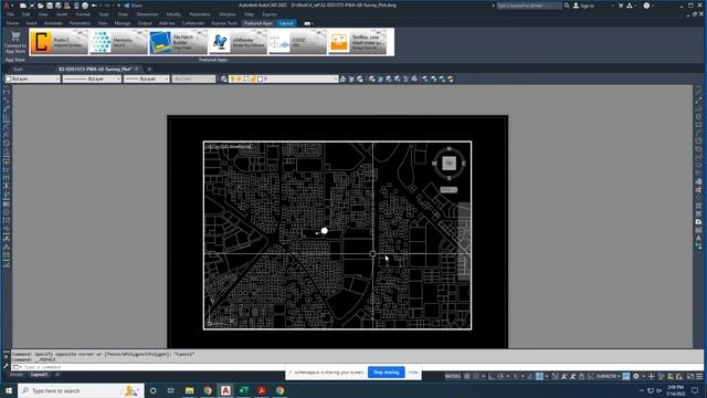 Viewport Background Mask , hide behind object смотреть онлайн