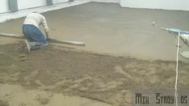 #Срочно ! #Требуется #Мастер на правило Полу Сухую Стяжку Пола! #миксстрой05 #расулхалитов смотреть онлайн