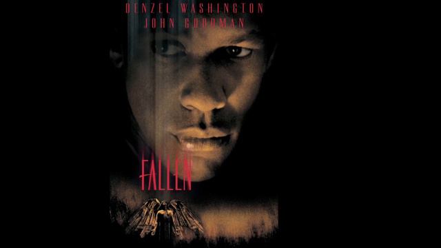 "Nefarious" Movie Review 2023 смотреть онлайн