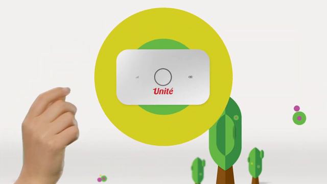 Новые абонементы Internet ORIUNDE от Unite, больше интернета и модем 4G в подарок смотреть онлайн