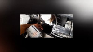 чек горит ,  ошибки нет по диагностике. хундай i35 2.0