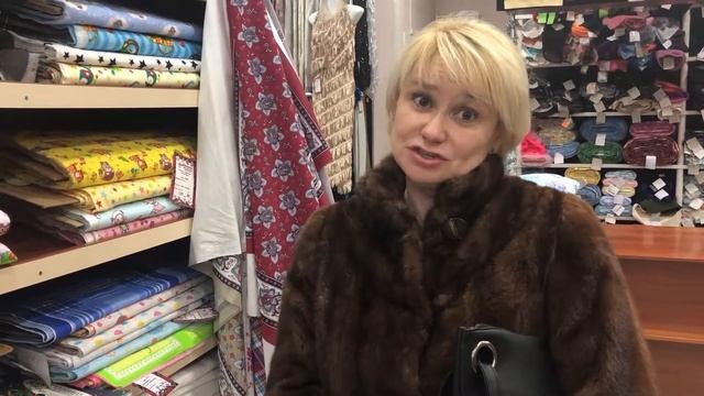 Отзывы постоянных покупателей #5 смотреть онлайн