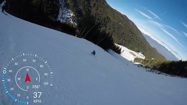 Extreme Bansko Bg 2019 смотреть онлайн
