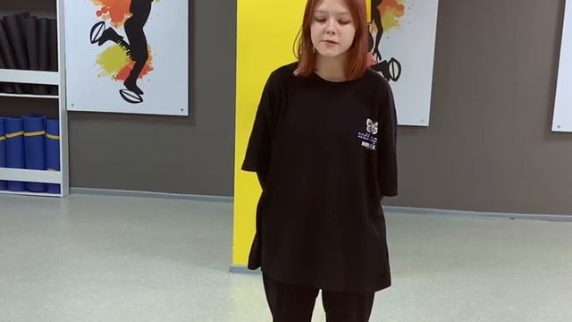 [2022-НОЯБРЬ-13] Новосибирск. Марина Цветаева "Почему ты плачешь" (Софья Шмидт) смотреть онлайн