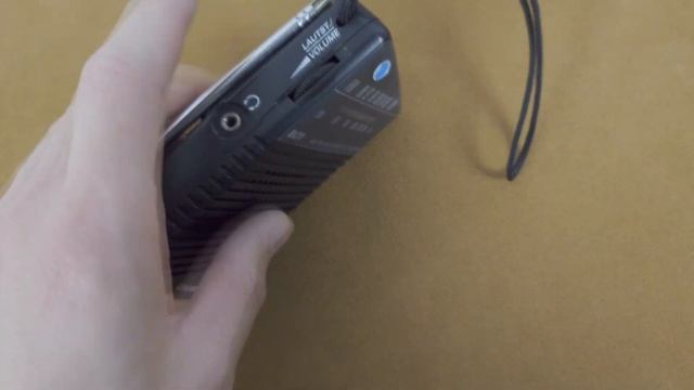 Радио радиоприёмник GRUNDIG Boy 45 смотреть онлайн