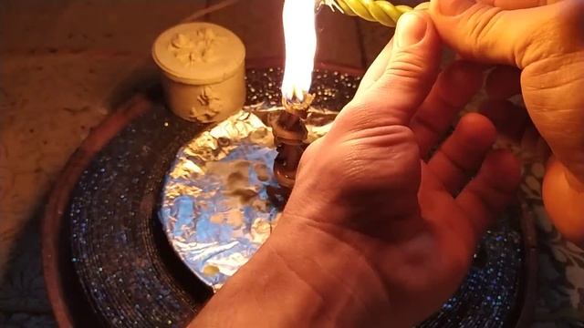 Вызов Любимого - Просто Смотри И Он Быстро Выйдет На Связь - Ритуал онлайн смотреть онлайн