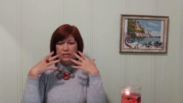 Как правильно визуализировать своё желание. смотреть онлайн