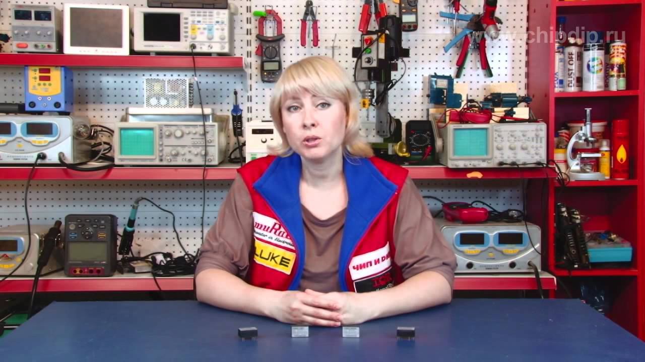 DCDC преобразователи серий  FDD03  и FDD03A