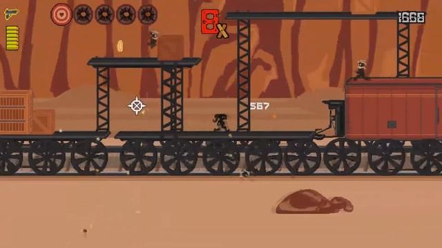 WHERE ARE THEY COMING FROM? | GUNGUNGUN смотреть онлайн