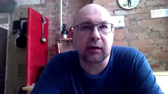 Ivanov, Aleksei: Riot Gold (Zoloto Bunta) смотреть онлайн