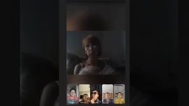 1е практическое занятие по целительству 25 07 2022 22 29 59 смотреть онлайн