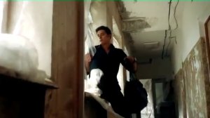 СБОРНИК КЛИПОВ ♫ Красивые песни о любви ♫ Популярные хиты ♫ Песни для души