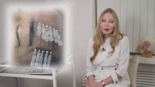 Как понять, что нить сорвалась? смотреть онлайн