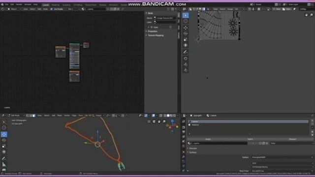 Tutorial blender para sl con GUESTIER en Español Noviembre 7 2B смотреть онлайн