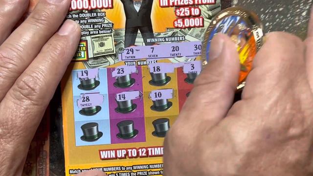 Whole lotta monopoly 🎩🎩 смотреть онлайн