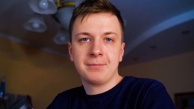 ПОКА, YOUTUBE! Привет, Rutube!