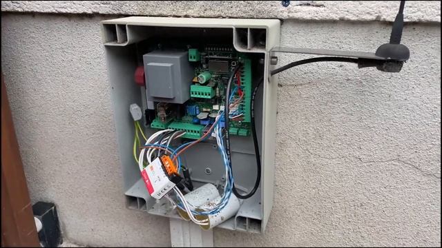 [TUTO NODON] Comment installer le module multifonction NodOn Zigbee avec Jeedom ? смотреть онлайн