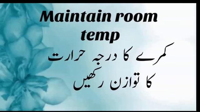 Sleeping Problems During Pregnancy||Insomnia Causes And Insomnia Treatment||Sleep Remedies смотреть онлайн