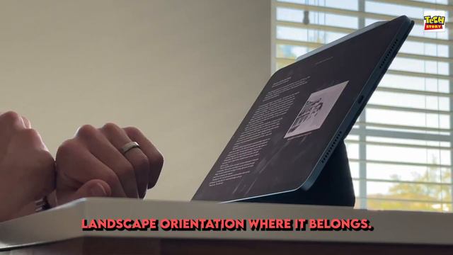 iPad M3 Pro 2024 - Massive New Design смотреть онлайн