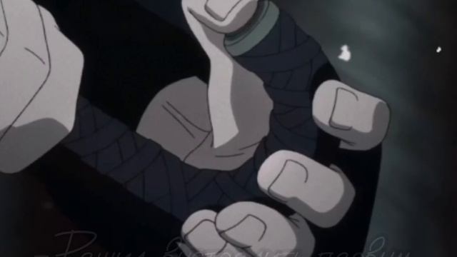 Feitan And Shizuku Edit 