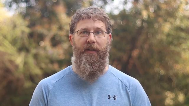 What Is Your Sleeping Bag’s REAL Temp Rating?