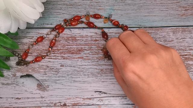Украшения на продажу смотреть онлайн